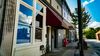 110 6th Ave W photo